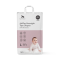 APPLECRUMBY AIRPLUS OVERNIGHT TAPE DIAPERS L44