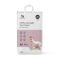 APPLECRUMBY AIRPLUS OVERNIGHT TAPE DIAPERS M48