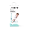 APPLECRUMBY PUREBASICS PULL UP DIAPER XXL26