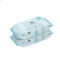 APPLECRUMBY PURE WATER WIPES 80S (2 PACKS BUNDLE)