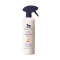 APPLECRUMBY ANTIBAC M/POSE CLEANER 500ML-MANDARIN