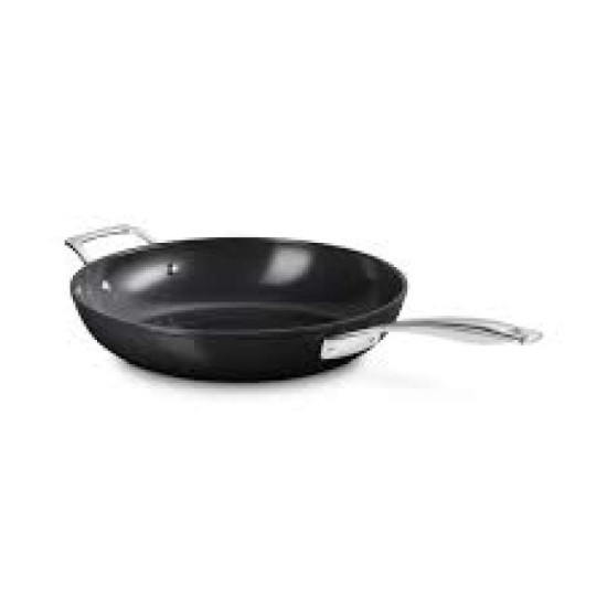 ALJO NON-STICK FRYING PAN WITH HANDLE 613-28CM 149