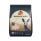 (X)SATIS INSTANT OATS 500GM
