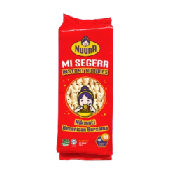 NUUNA INSTANT PLAIN NOODLE 700GM
