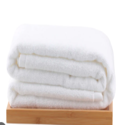 ALJO TOWEL 100GM 32*72CM-3 86