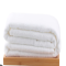 ALJO TOWEL 100GM 32*72CM-3 86
