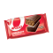 APOLLO WAFER BAR CHOCOLATE 17GM*6