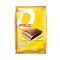APOLLO LAYER CAKE CHOCOLATE JUMBO 25GM*8