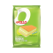 APOLLO LAYER CAKE PANDAN JUMBO 25GM*8