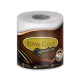 ROYAL GOLD SIGNATURE TOILET ROLL 200S*10+2R