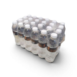 SUNSHINE MARATHON DRINKING WATER 500ML*24'S