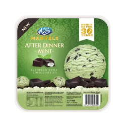 MUCH MOORE MARVELS AFTER DINNER MINT 2L