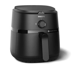 PHILIPS 4.2L AIR FRYER NA120/09