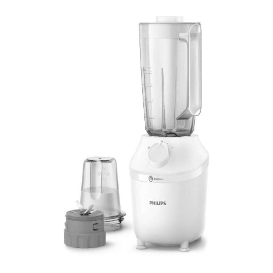 PHILIPS 450W BLENDER HR2041/10