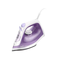 PHILIPS NONE STICK STEAM IRON 2000W DST1040/30