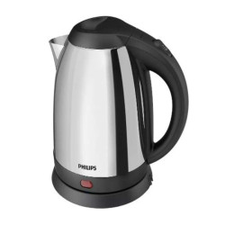 PHILIPS 1.2L KETTLE HD9303/03