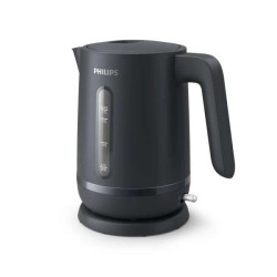 PHILIPS 1.7L KETTLE HD9314/90