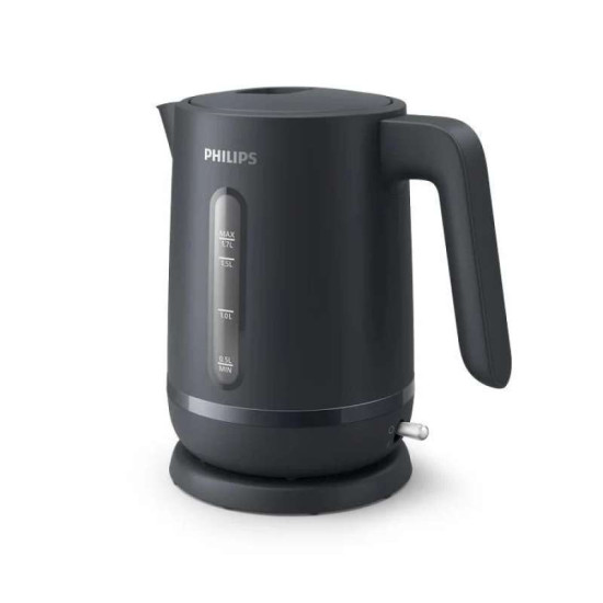PHILIPS 1.7L KETTLE HD9314/90