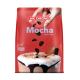 AIK CHEONG (CAFE ART) MOCHA 25GM*12'S