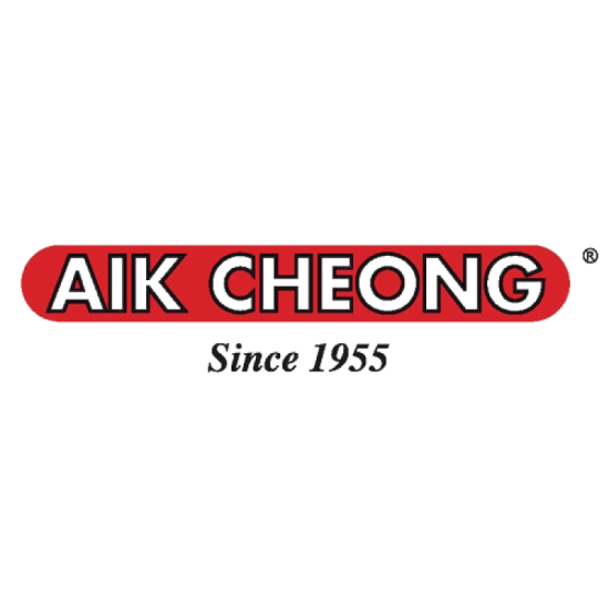 AIK CHEONG (CAFE ART) MOCHA 25GM*12'S