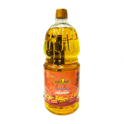 GOLD CUP GROUNDNUT OIL 1.8L
