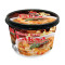 A1 CURRY LAKSA VERMICELLI BOWL 115GM
