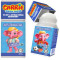 CARRIE SUPER FRESH R/ON B'BLUEBERRY 50ML