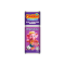 CARRIE SUPER FRESH R/ON C'CHERRY 50ML