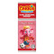 CARRIE SUPER FRESH R/ON S'BERRY 50ML