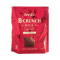 BERYL'S B.CRUNCH MILK CHOCO MALT BALL 150GM
