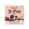 BERYL'S B POP COLA BITTERSWEET CHOCOLATE 50GM