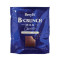 BERYL'S B.CRUNCH MILK CHOCO GAUFRETTE&ALMOND 150G