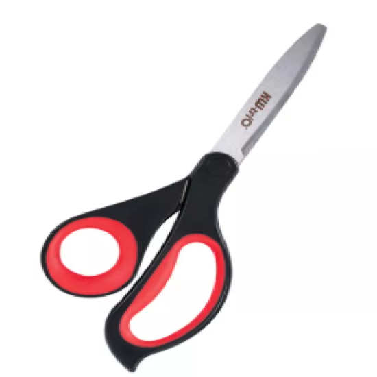 ALJO K09 SCISSOR (S) 141