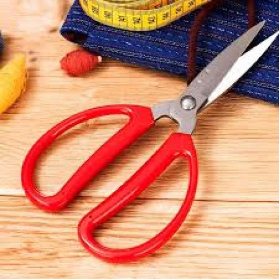ALJO K011 SCISSOR (B) 141