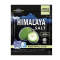 BF HIMALAYA AMBRA MINTS 15GM