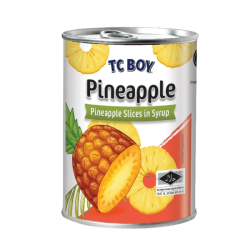 TC BOY ONG LAI GIFT PACK 565GM*3