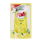 FAB DISHWASH LIQUID (RF) LEMON & LEMONGRASS 850ML