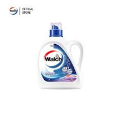 WALCH OXI C A/B CONCENTRAT LAV 3 LIT