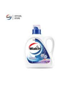 WALCH OXI C A/B CONCENTRAT LAV 3 LIT