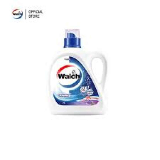 WALCH OXI C A/B CONCENTRAT LAV 3 LIT