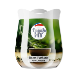 FRESH HY ROOM PERFUME APRIL FRESH 180G