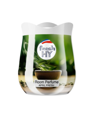 FRESH HY ROOM PERFUME APRIL FRESH 180G