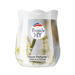 FRESH HY ROOM PERFUME GINGER BLOSSOM 180G