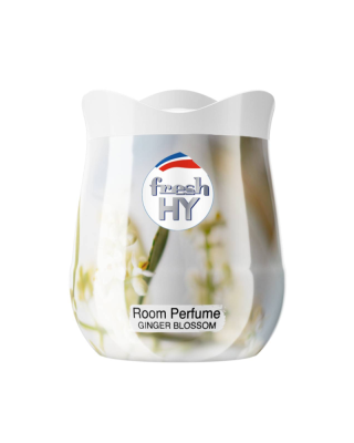 FRESH HY ROOM PERFUME GINGER BLOSSOM 180G