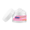 AIKEN NIACINAMIDE BRIGHT GEL MOIST 30G