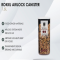 FUKURO ROKKU AIRLOCK CANISTER 1.6L
