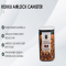 FUKURO ROKKU AIRLOCK CANISTER 1L