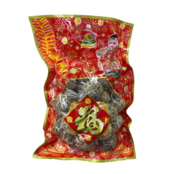 SUNFLOWER CHOICE HANA MUSHROOM 200GM 