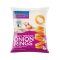 ASIANA SELECTION CRISPY TEMPURA ONION RINGS 400G