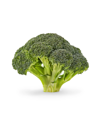 CHINA BROCCOLI 1PCS